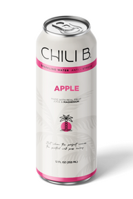 Image of Apple